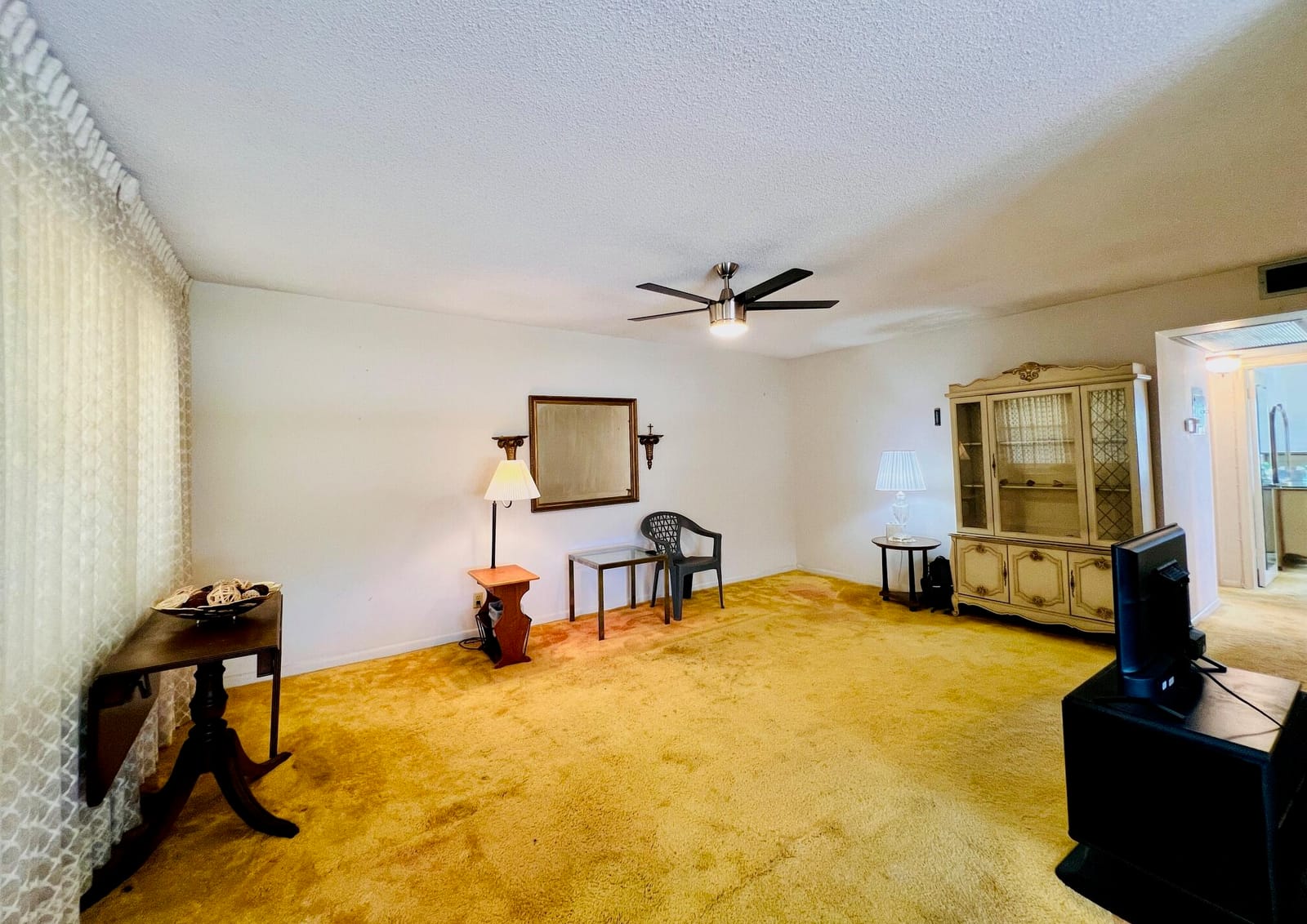 66 Andover C, West Palm Beach, FL 33417 photo 4