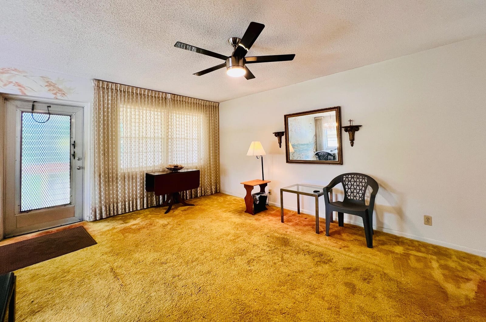 66 Andover C, West Palm Beach, FL 33417 photo 5