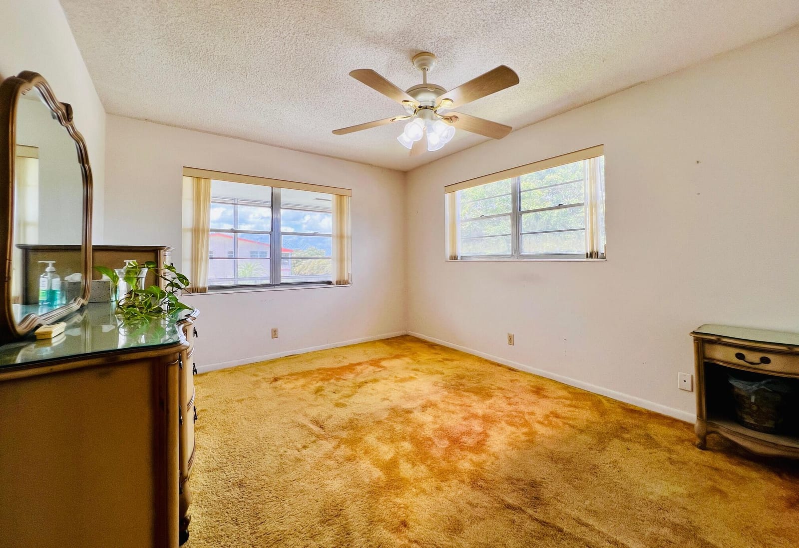 66 Andover C, West Palm Beach, FL 33417 photo 7