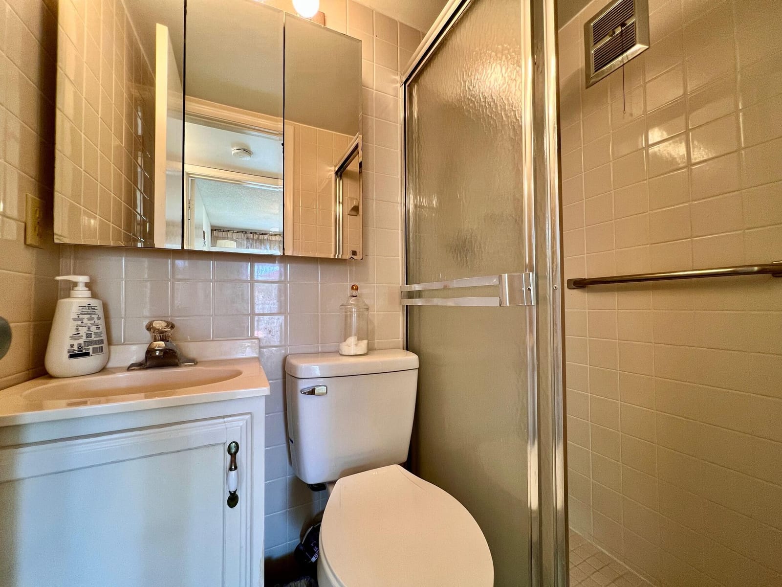66 Andover C, West Palm Beach, FL 33417 photo 8