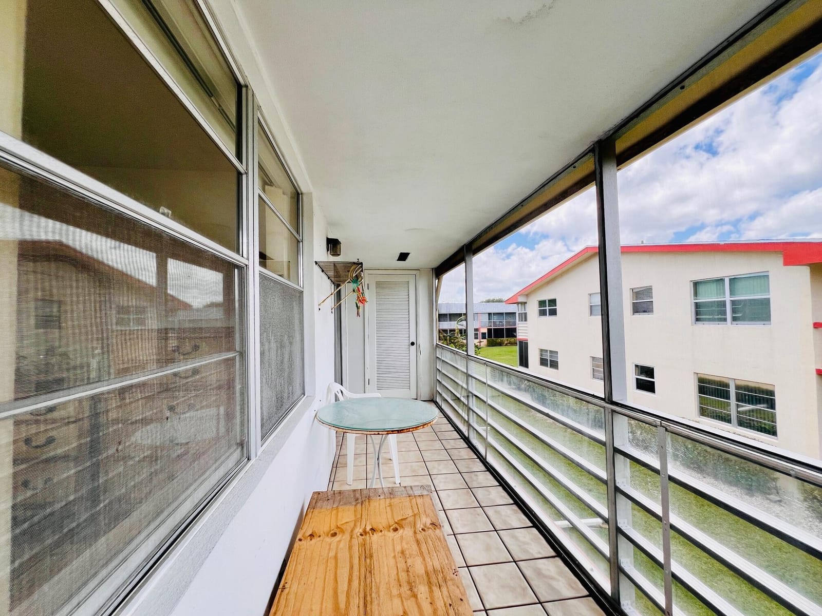66 Andover C, West Palm Beach, FL 33417 photo 10
