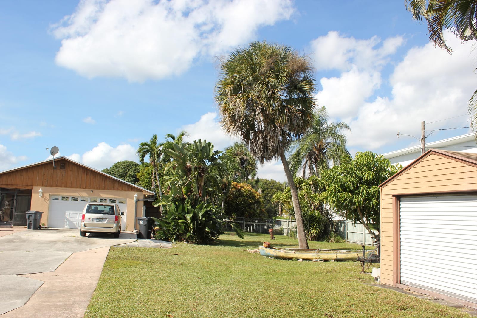 4981 Serafica Drive, Lake Worth, FL 33461 photo 11