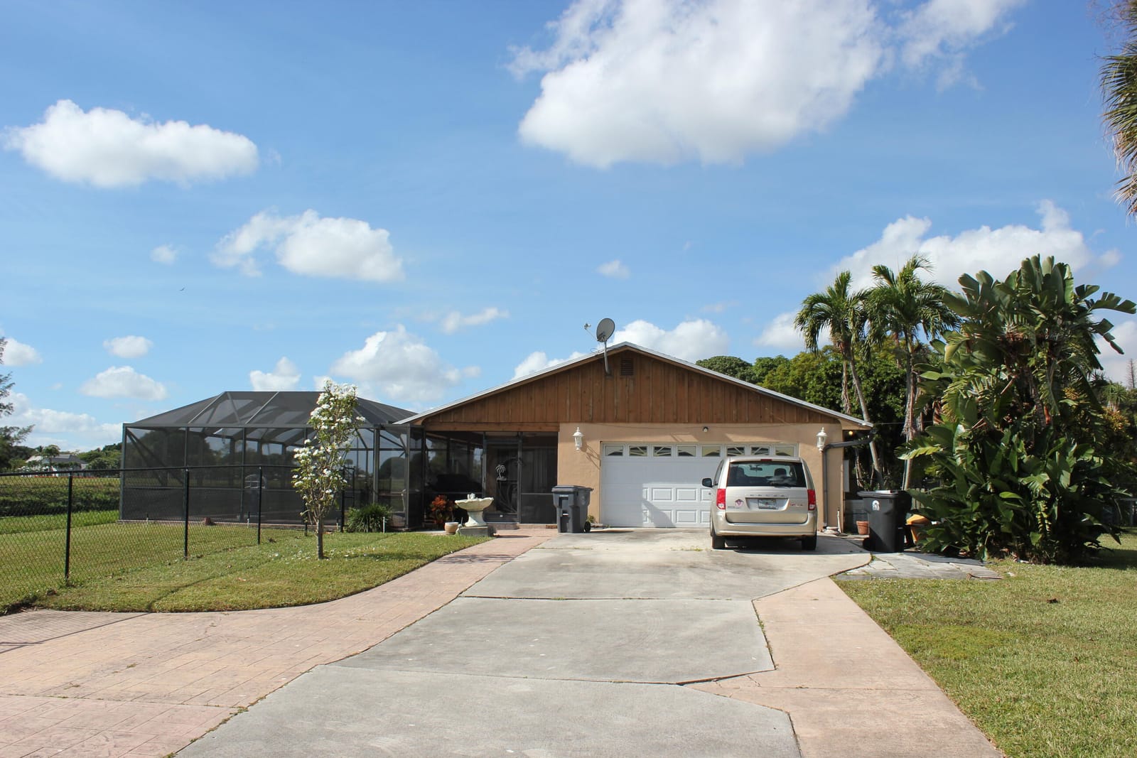 4981 Serafica Drive, Lake Worth, FL 33461 photo 12
