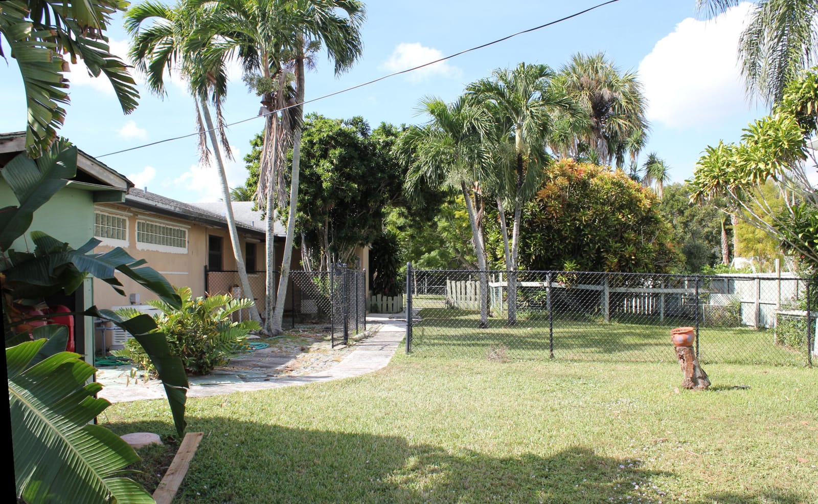 4981 Serafica Drive, Lake Worth, FL 33461 photo 13