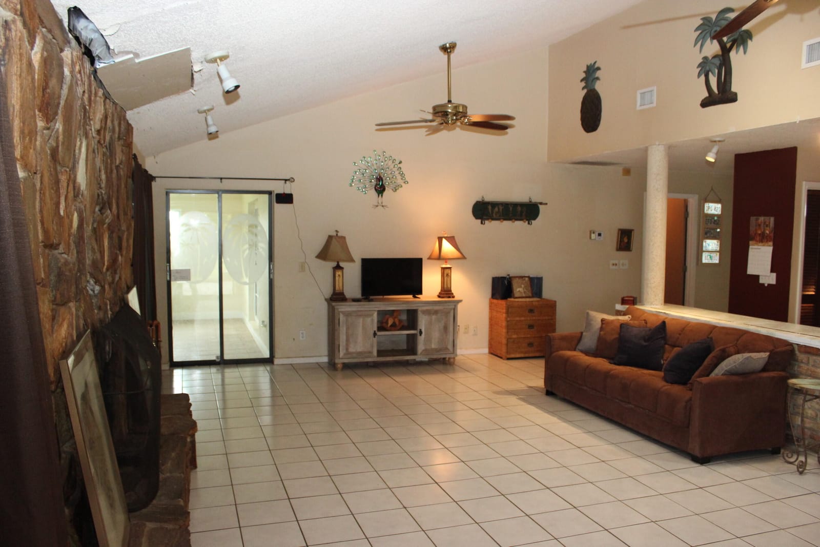4981 Serafica Drive, Lake Worth, FL 33461 photo 15