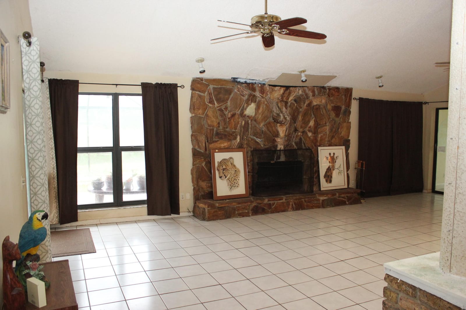 4981 Serafica Drive, Lake Worth, FL 33461 photo 18