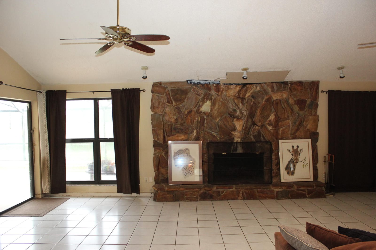 4981 Serafica Drive, Lake Worth, FL 33461 photo 19