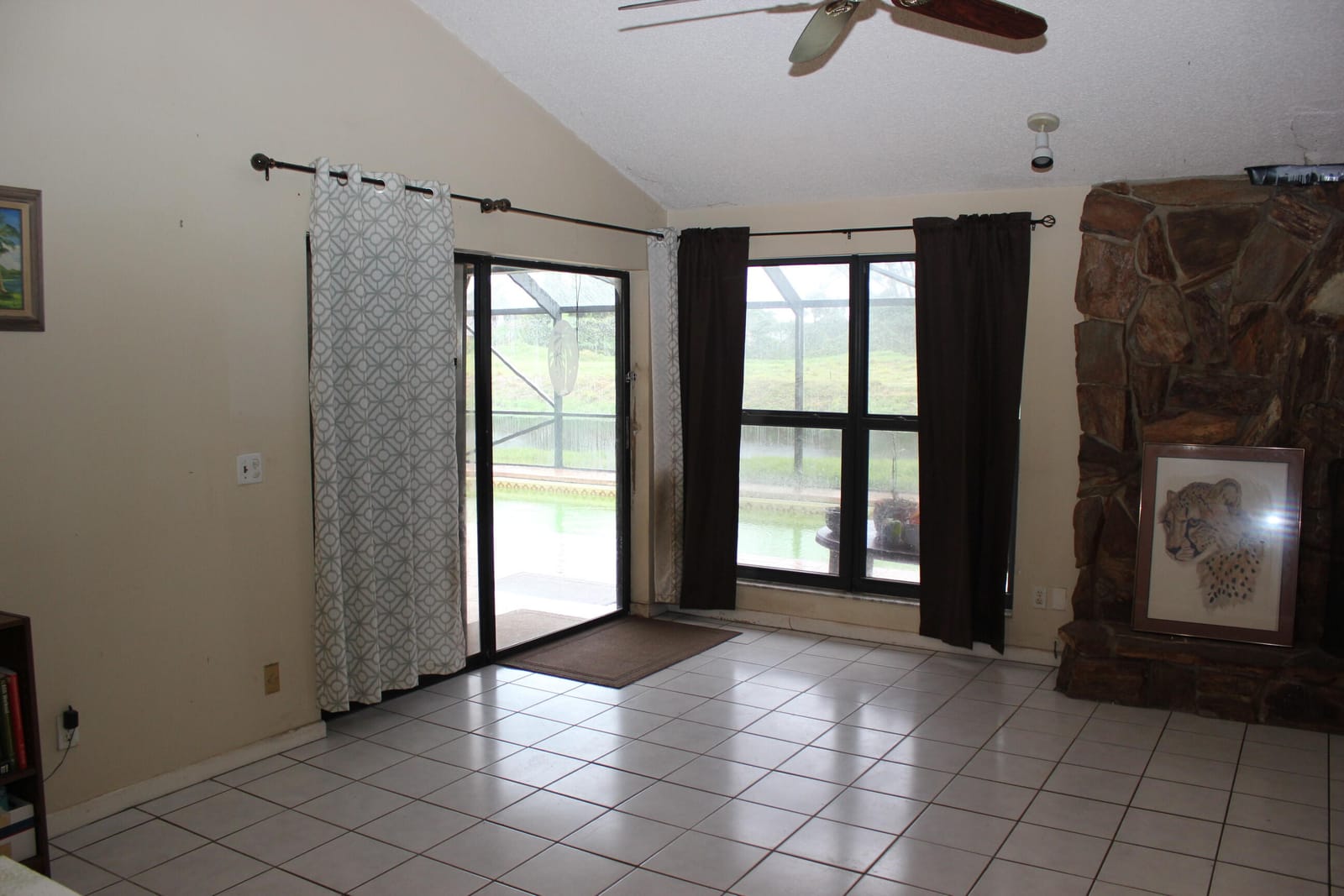 4981 Serafica Drive, Lake Worth, FL 33461 photo 20