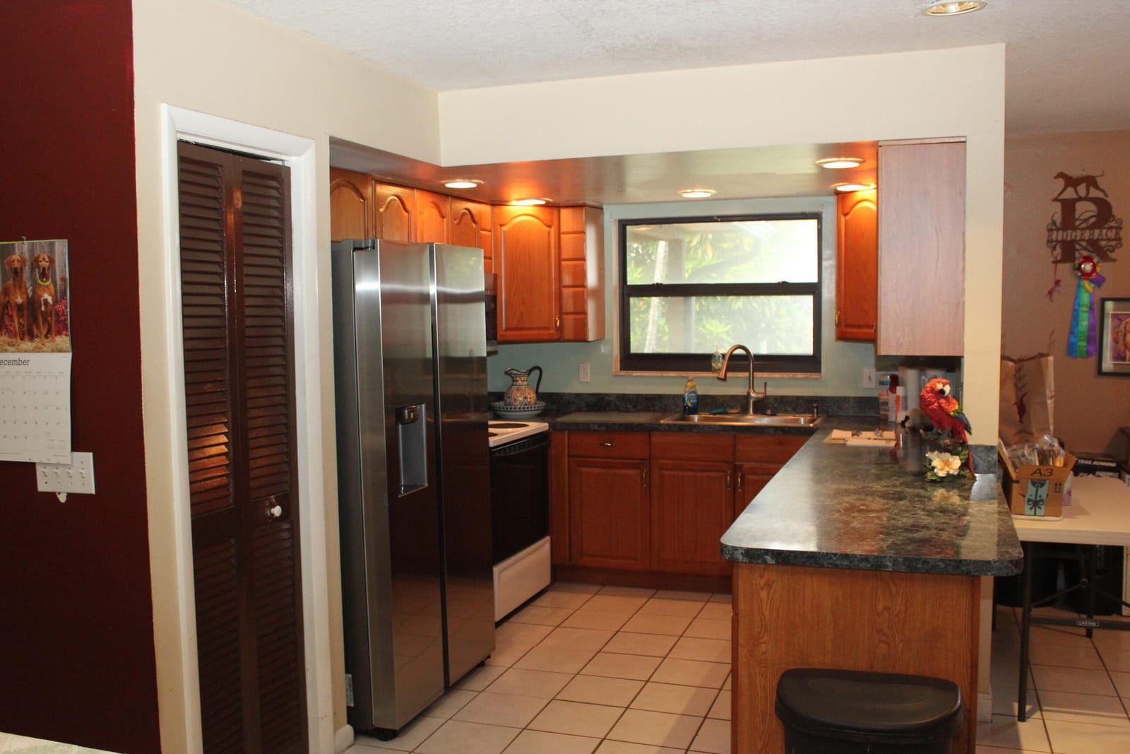 4981 Serafica Drive, Lake Worth, FL 33461 photo 21