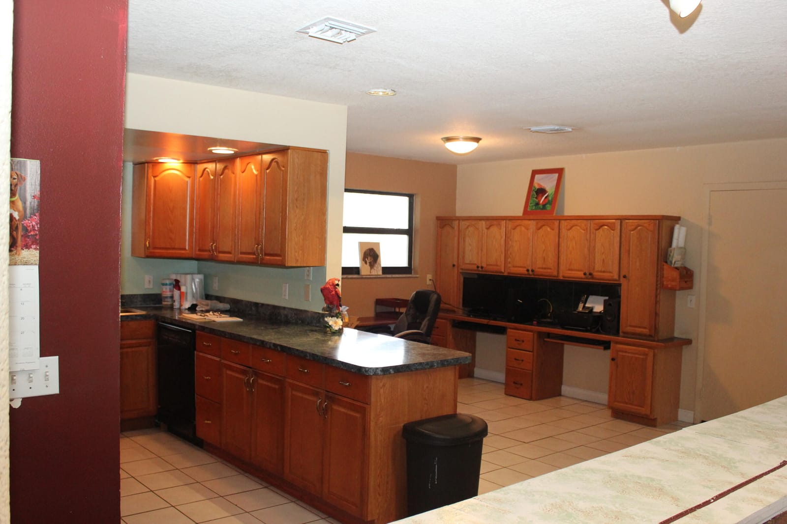 4981 Serafica Drive, Lake Worth, FL 33461 photo 22