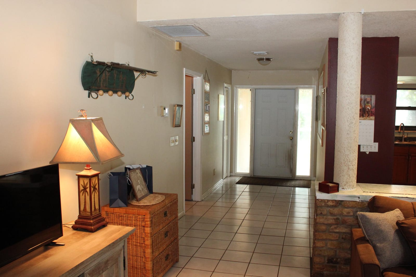 4981 Serafica Drive, Lake Worth, FL 33461 photo 25