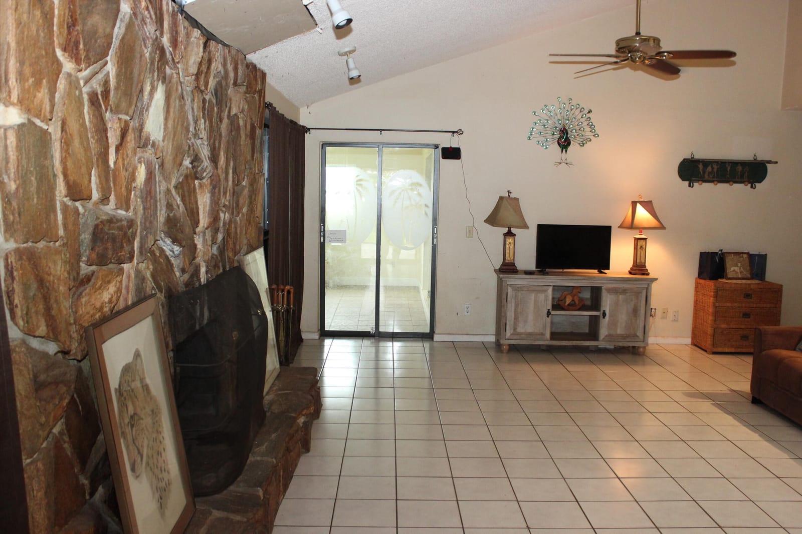 4981 Serafica Drive, Lake Worth, FL 33461 photo 26