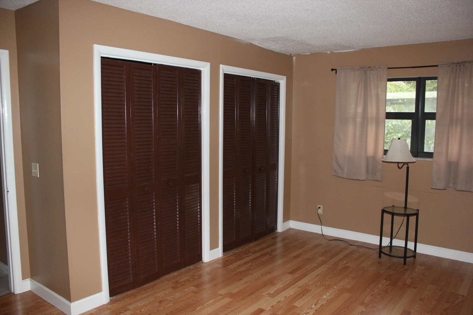 4981 Serafica Drive, Lake Worth, FL 33461 photo 29