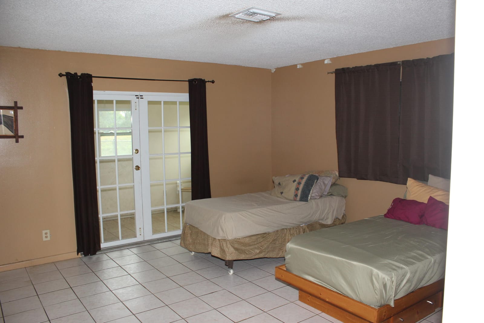 4981 Serafica Drive, Lake Worth, FL 33461 photo 30