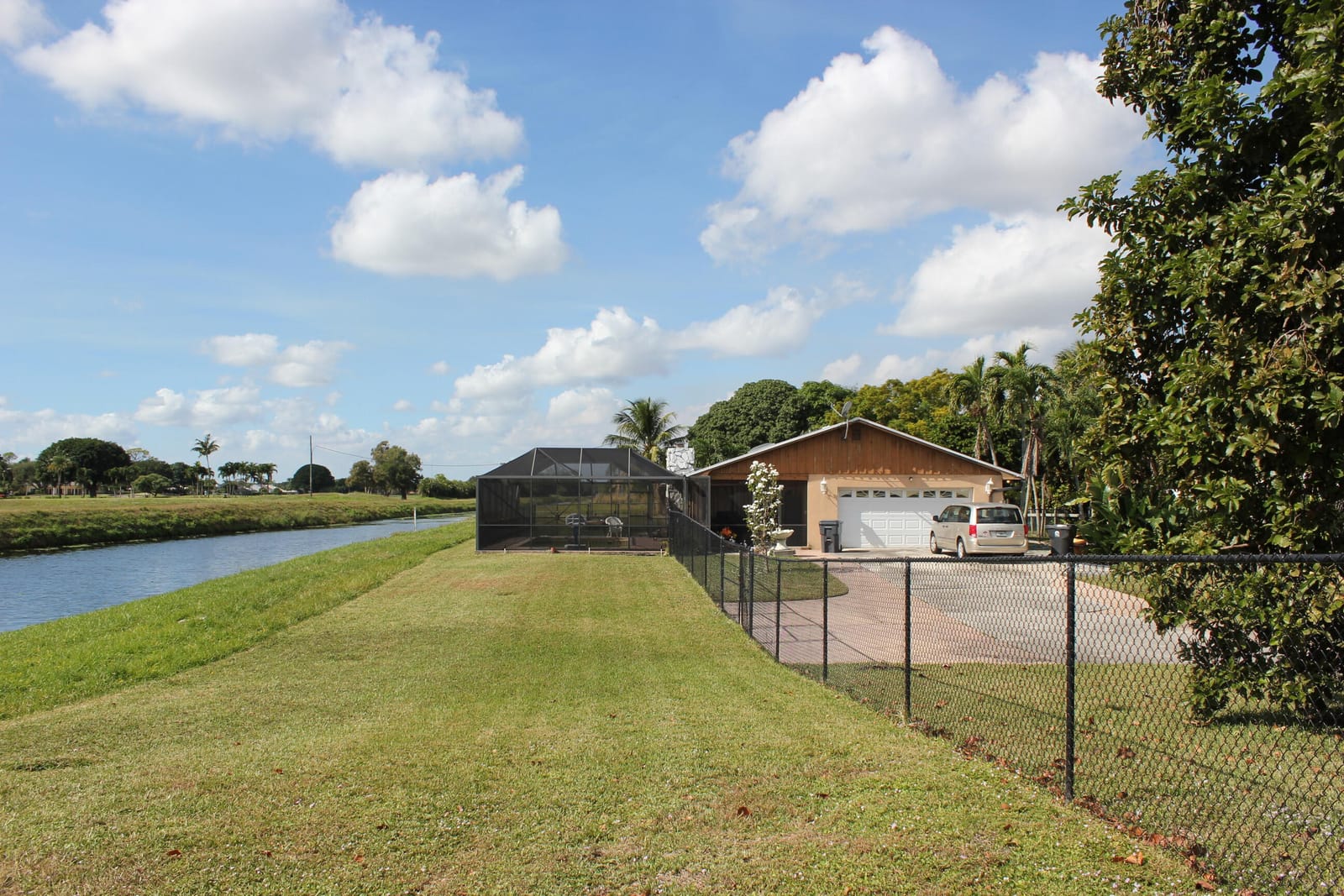 4981 Serafica Drive, Lake Worth, FL 33461 photo 4