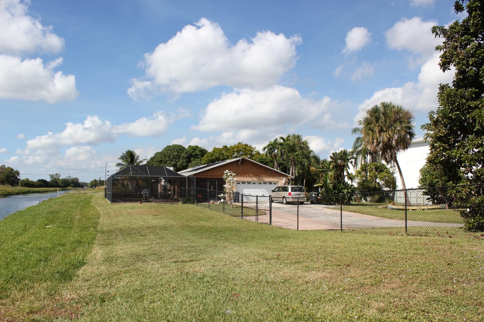 4981 Serafica Drive, Lake Worth, FL 33461 photo 5