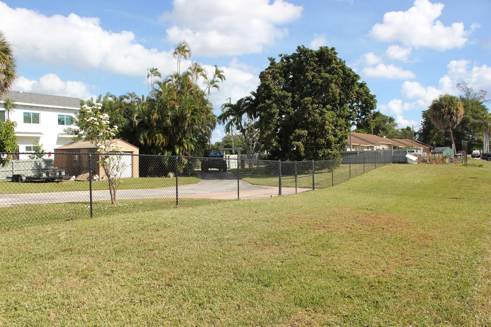 4981 Serafica Drive, Lake Worth, FL 33461 photo 6