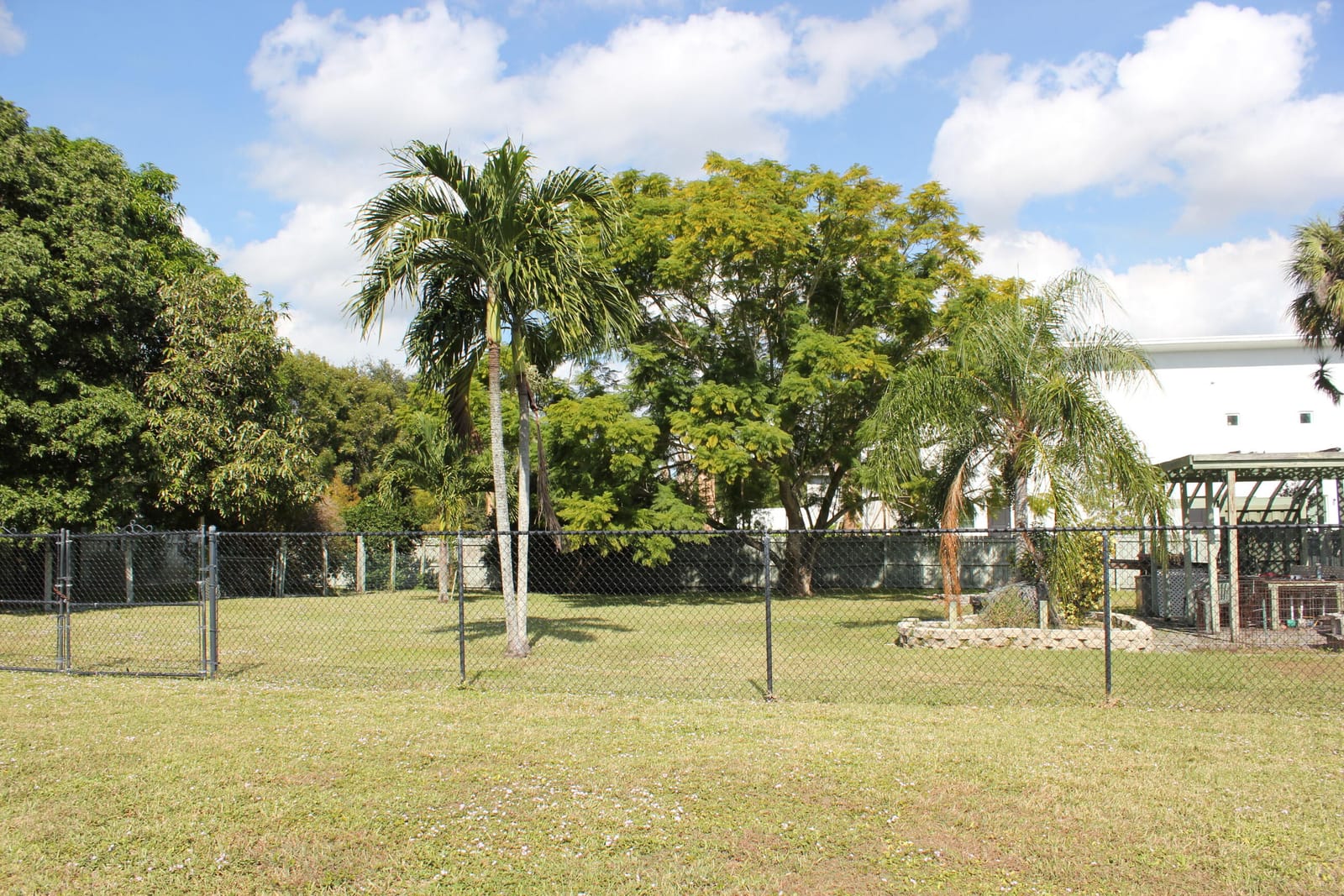 4981 Serafica Drive, Lake Worth, FL 33461 photo 9