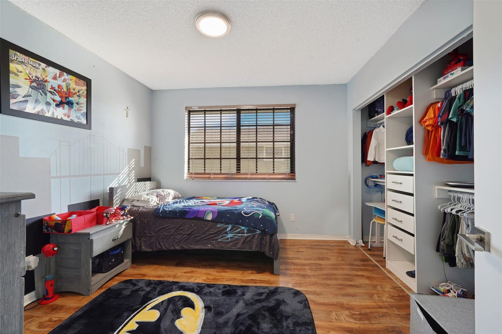 1030 NW 107th Avenue 1030, Pembroke Pines, FL 33026 photo 13