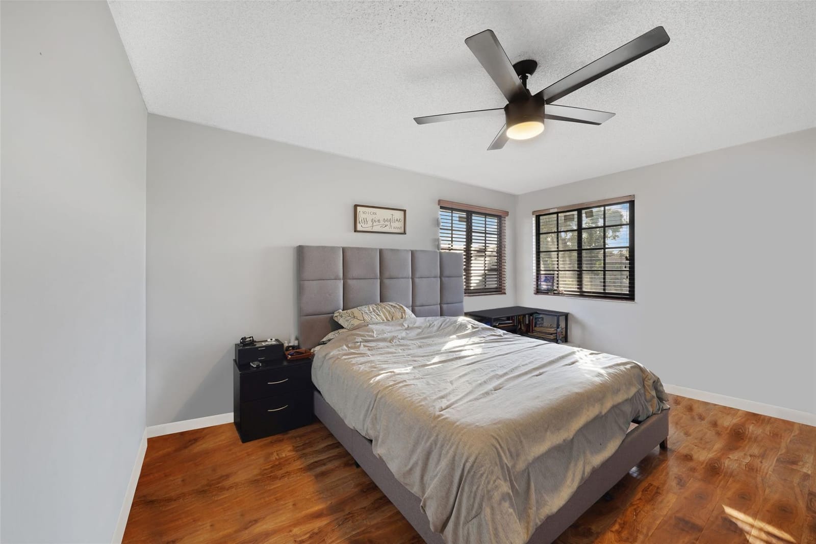 1030 NW 107th Avenue 1030, Pembroke Pines, FL 33026 photo 14