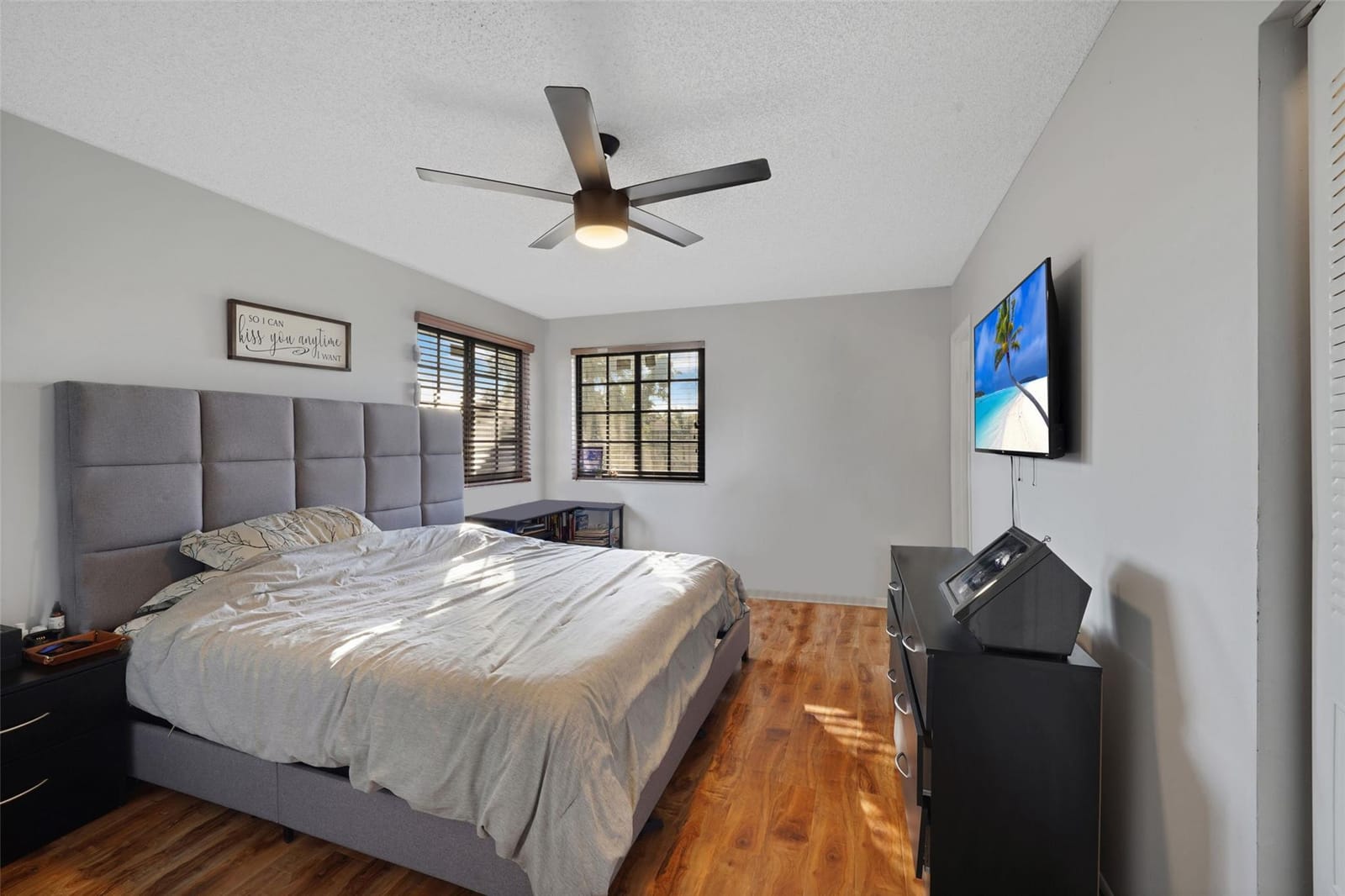 1030 NW 107th Avenue 1030, Pembroke Pines, FL 33026 photo 15