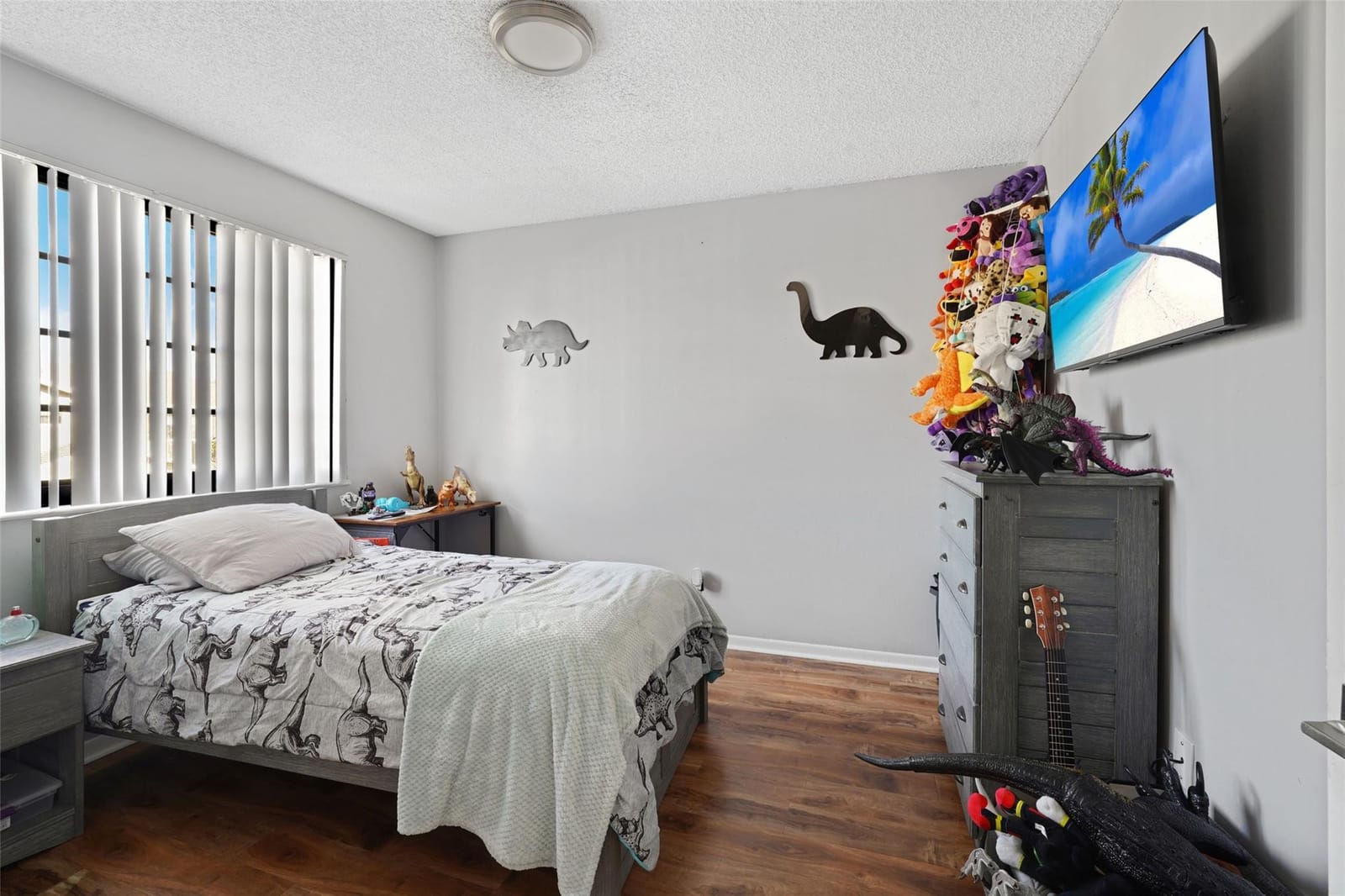 1030 NW 107th Avenue 1030, Pembroke Pines, FL 33026 photo 18