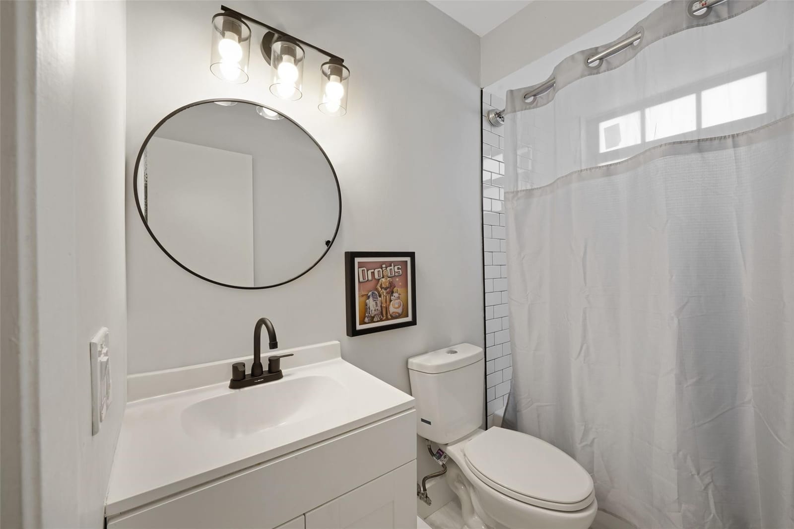 1030 NW 107th Avenue 1030, Pembroke Pines, FL 33026 photo 19