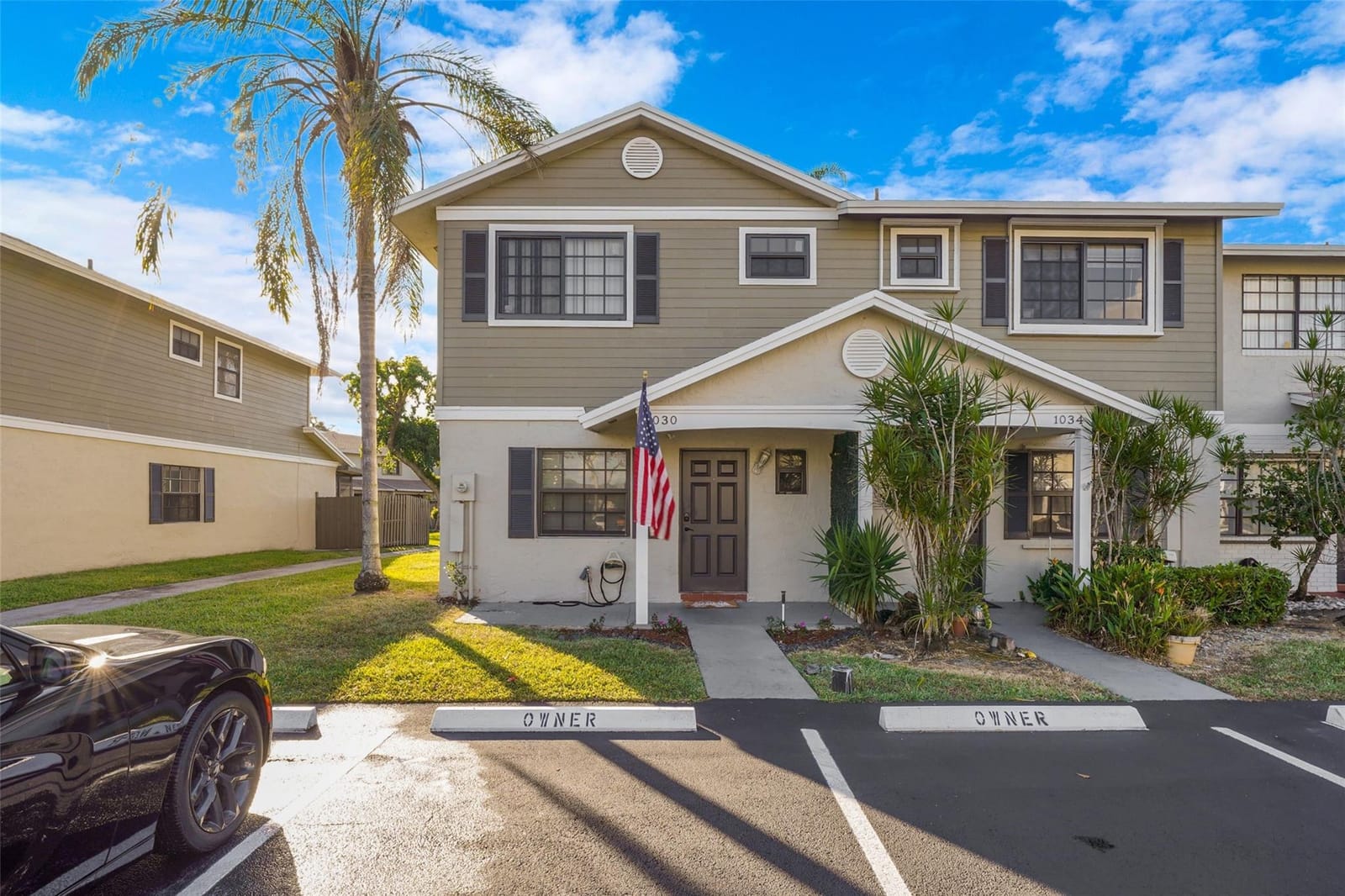 1030 NW 107th Avenue 1030, Pembroke Pines, FL 33026 photo 24