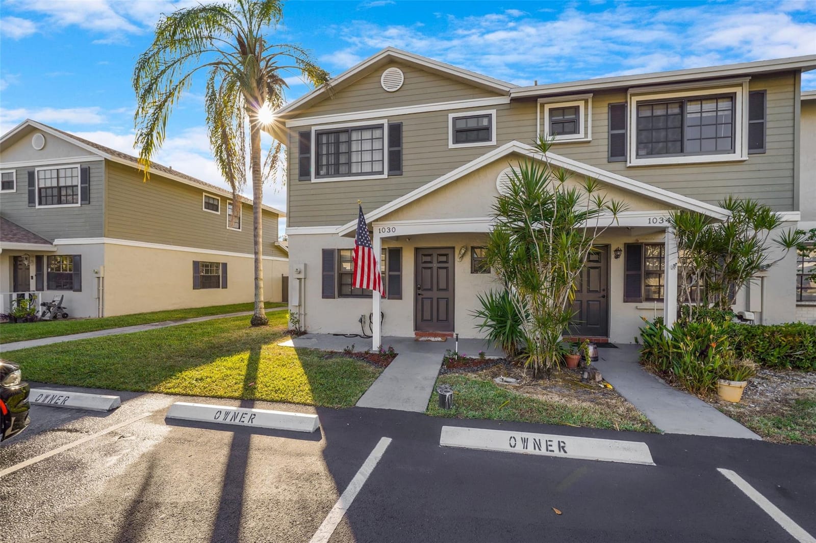1030 NW 107th Avenue 1030, Pembroke Pines, FL 33026 photo 25