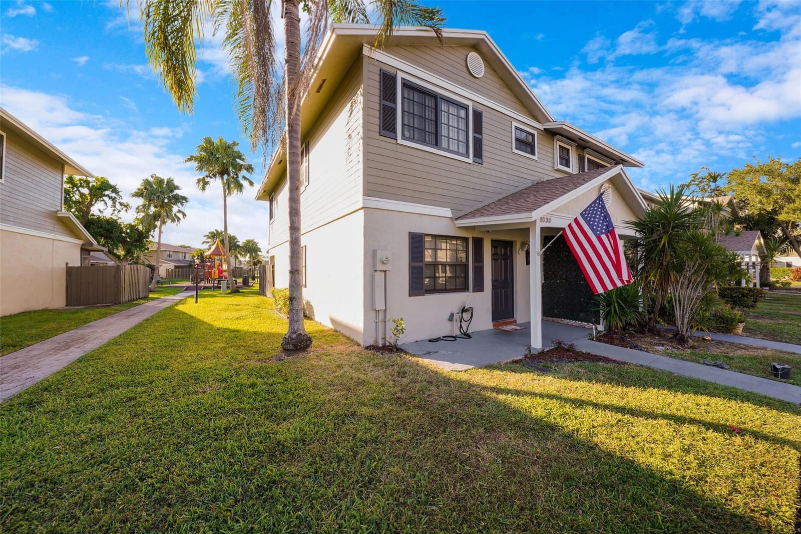 1030 NW 107th Avenue 1030, Pembroke Pines, FL 33026 photo 26