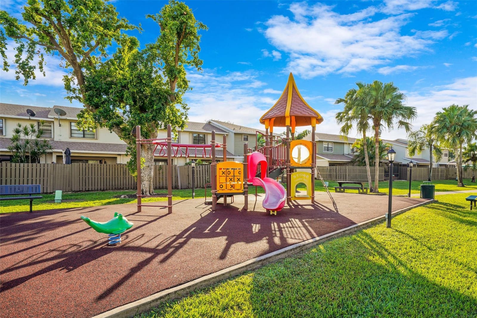 1030 NW 107th Avenue 1030, Pembroke Pines, FL 33026 photo 28