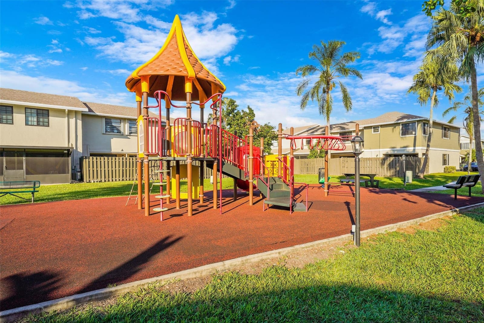 1030 NW 107th Avenue 1030, Pembroke Pines, FL 33026 photo 29
