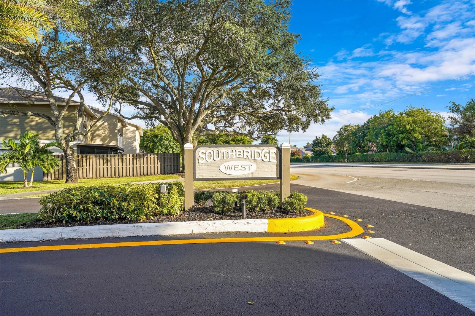 1030 NW 107th Avenue 1030, Pembroke Pines, FL 33026 photo 30