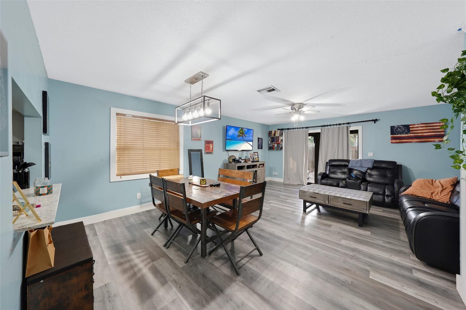 1030 NW 107th Avenue 1030 — photo 4