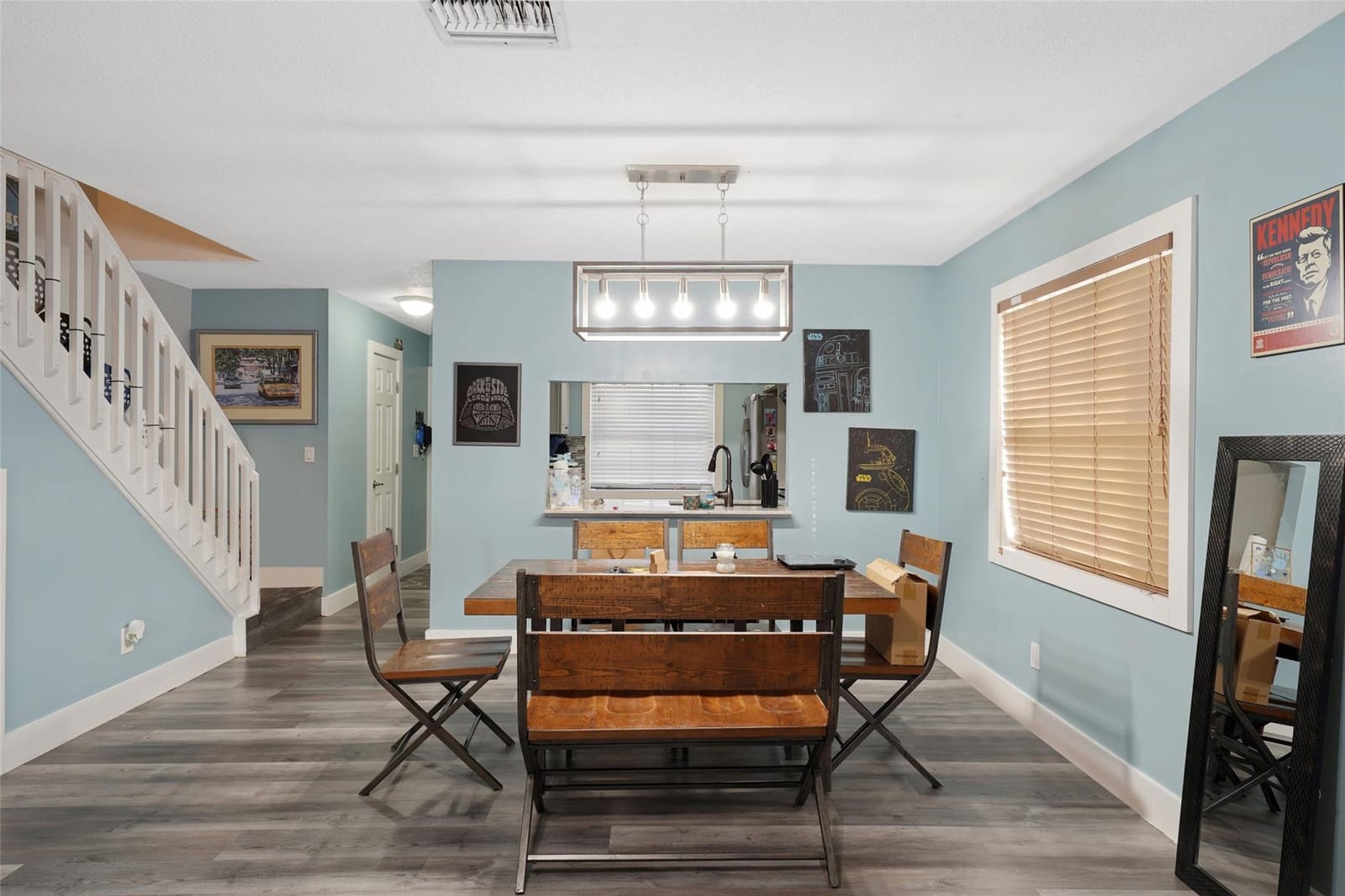 1030 NW 107th Avenue 1030 — photo 9