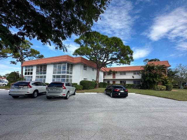 2600 SE Ocean Boulevard O10, Stuart, FL 34996