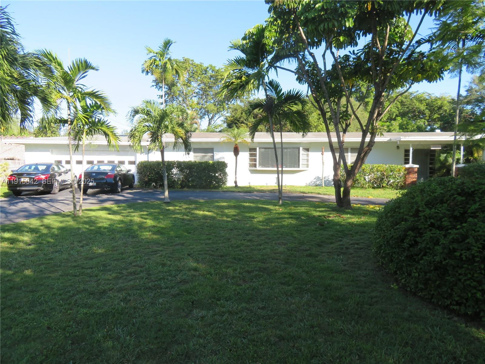 7955 SW 131st Street, Pinecrest, FL 33156, Pinecrest
