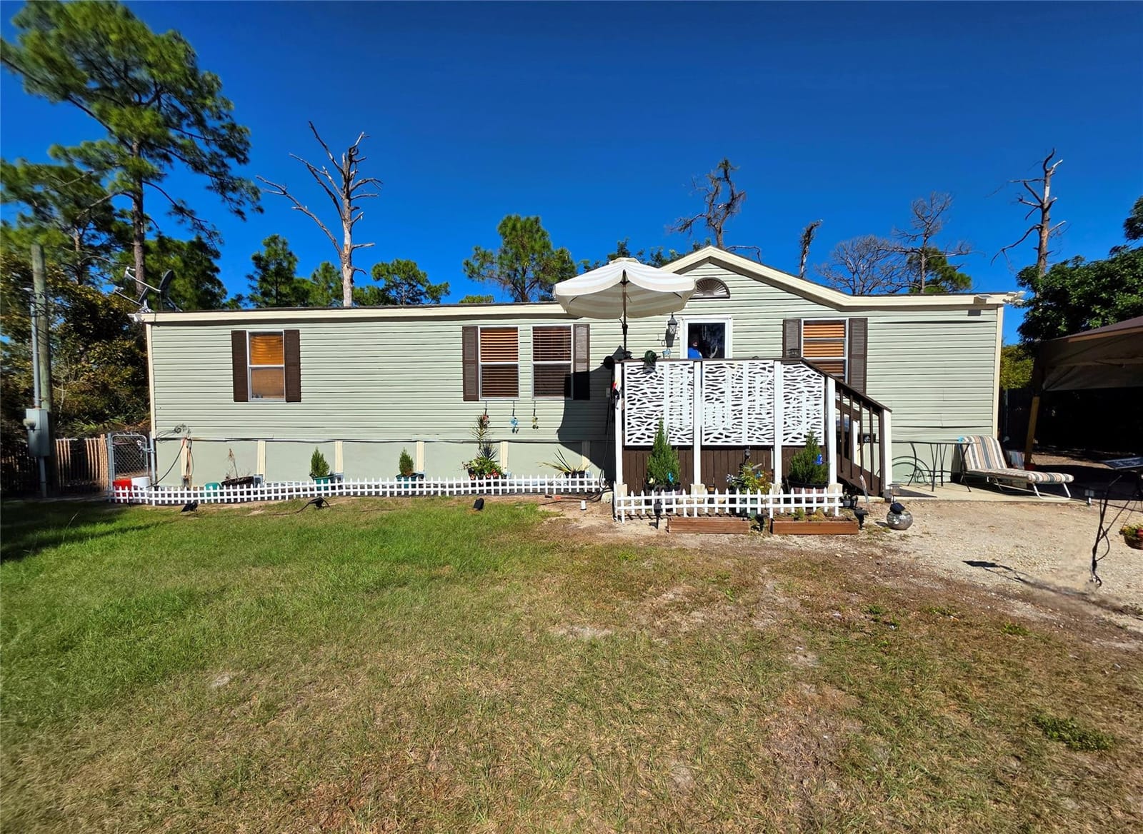 106 Sunnyside Court, Lake Placid, FL 33852