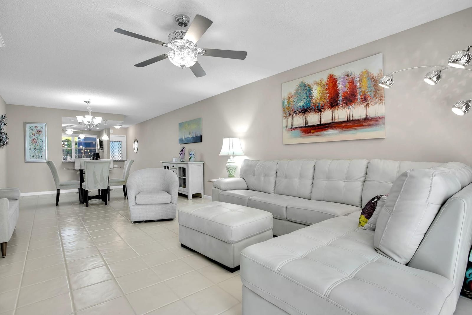 3001 Portofino Isle L1 — photo 11