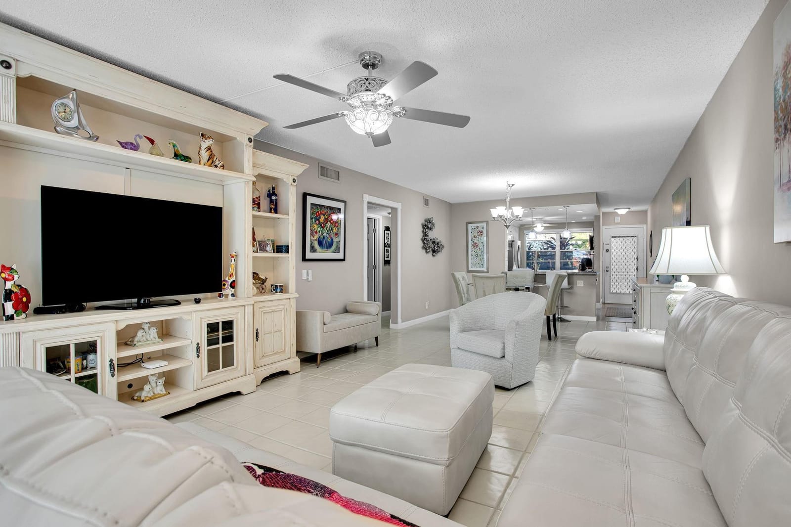 3001 Portofino Isle L1 — photo 12