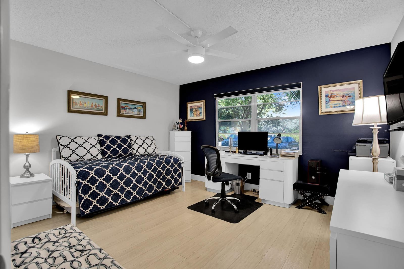 3001 Portofino Isle L1, Coconut Creek, FL 33066 photo 13