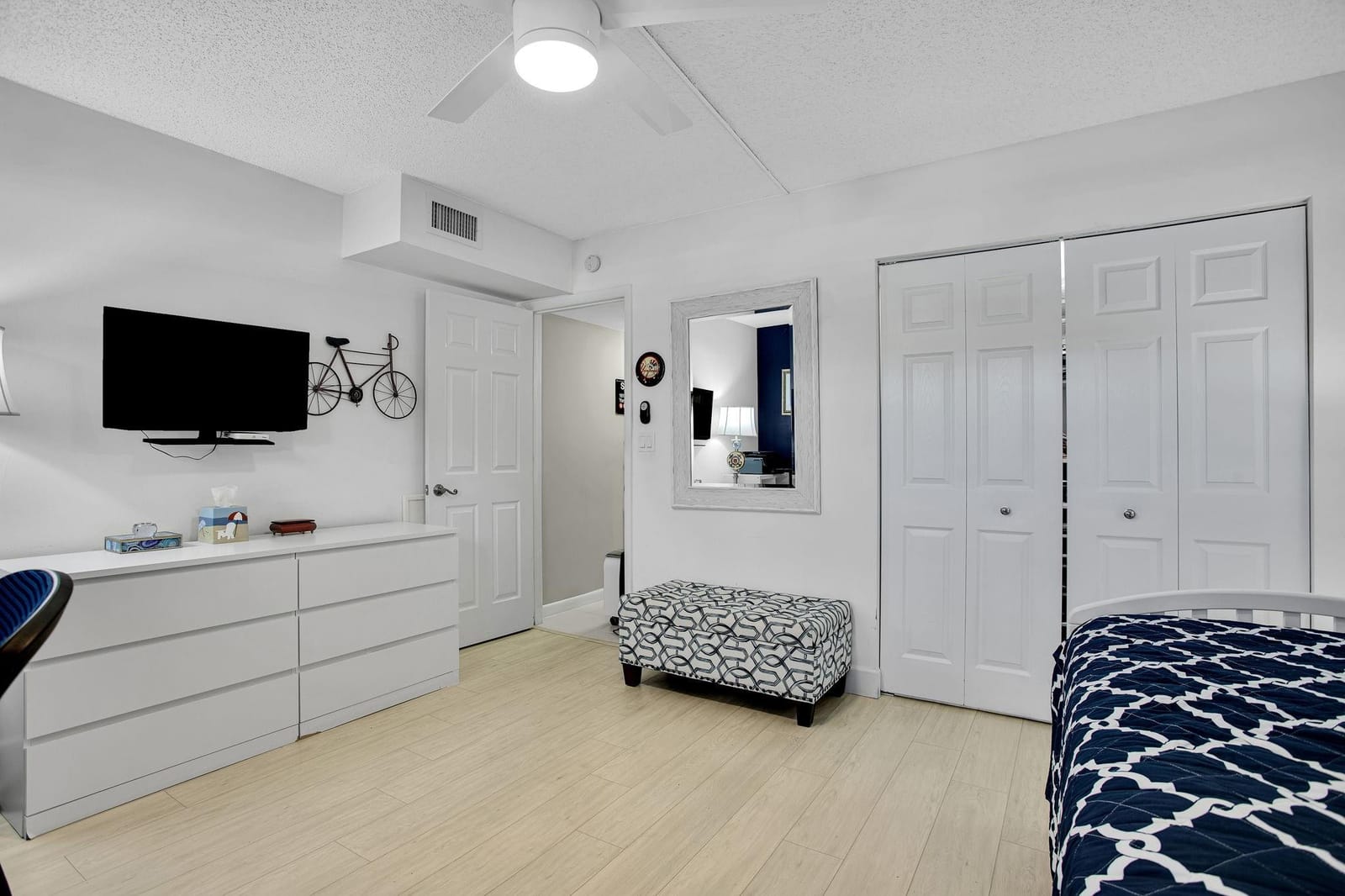 3001 Portofino Isle L1, Coconut Creek, FL 33066 photo 14