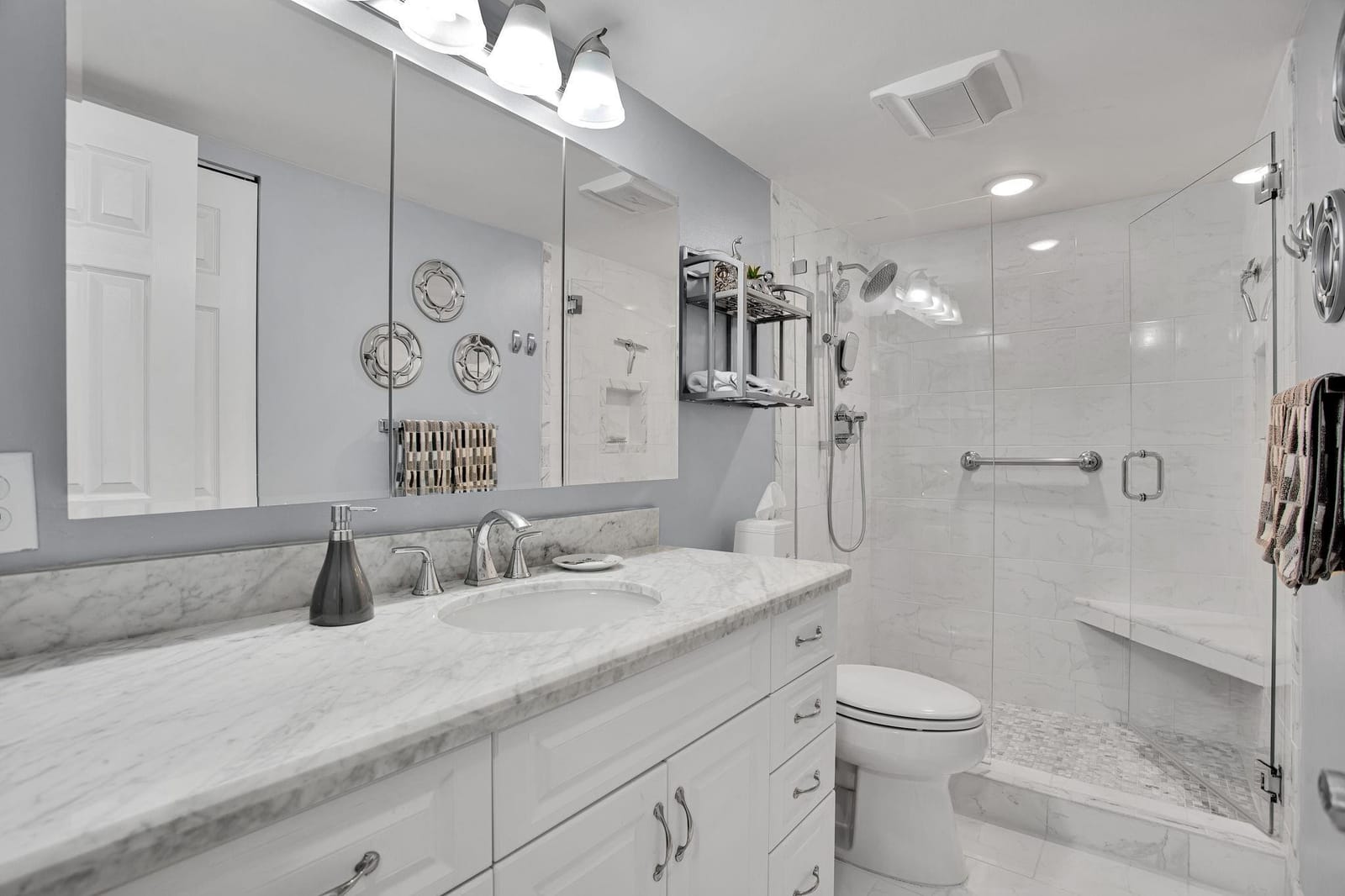 3001 Portofino Isle L1, Coconut Creek, FL 33066 photo 16