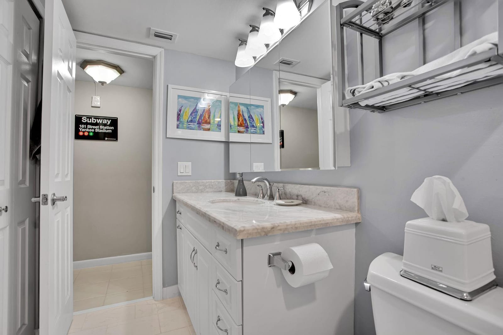 3001 Portofino Isle L1, Coconut Creek, FL 33066 photo 17