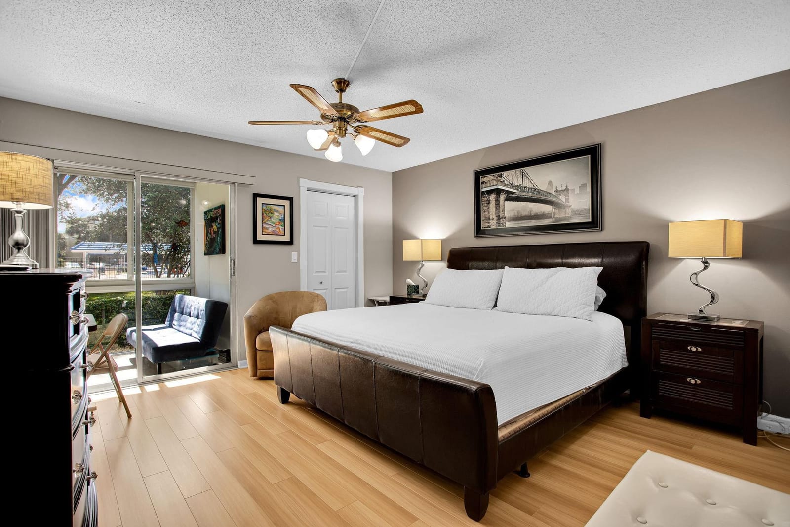 3001 Portofino Isle L1, Coconut Creek, FL 33066 photo 18