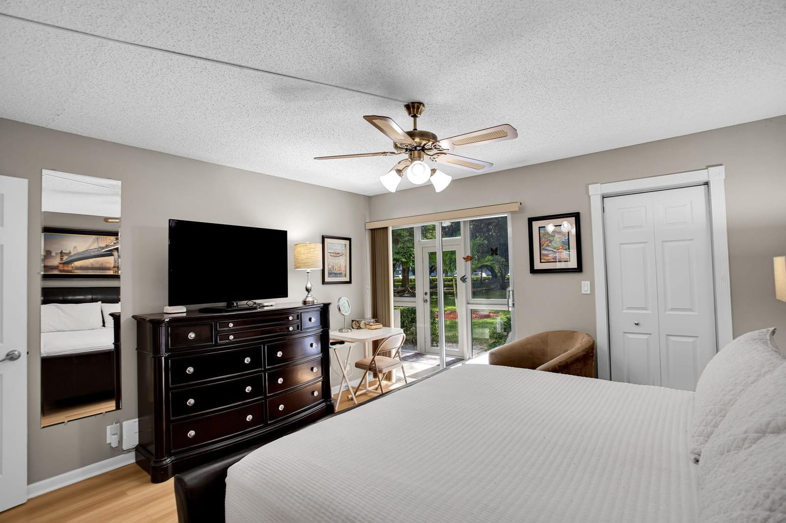 3001 Portofino Isle L1, Coconut Creek, FL 33066 photo 19