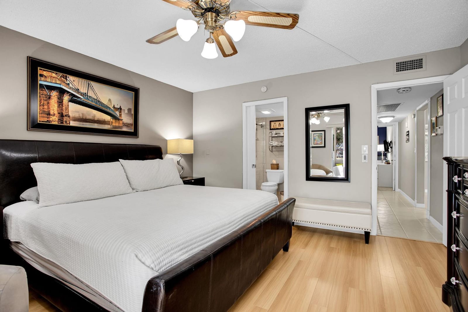 3001 Portofino Isle L1, Coconut Creek, FL 33066 photo 20