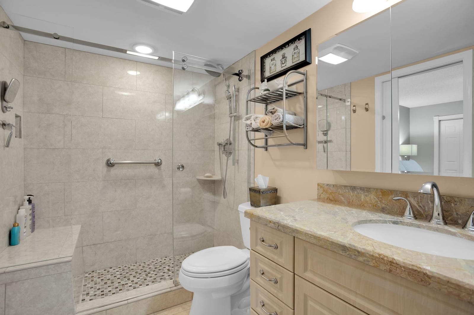3001 Portofino Isle L1, Coconut Creek, FL 33066 photo 23