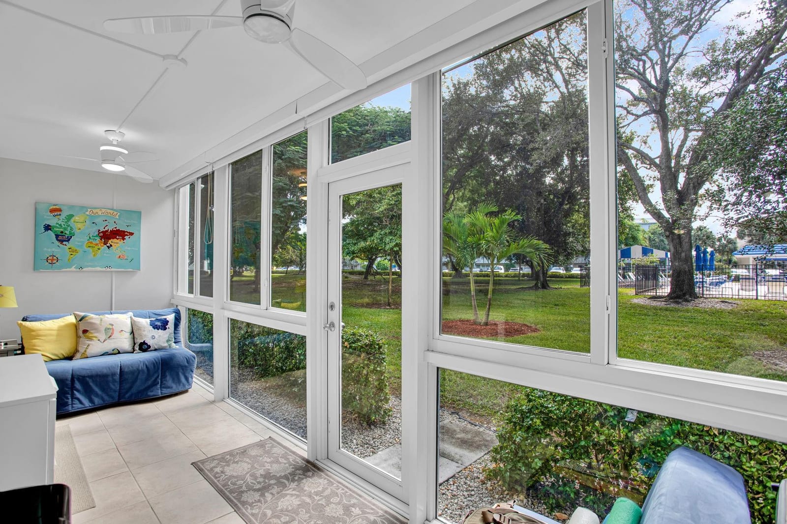 3001 Portofino Isle L1, Coconut Creek, FL 33066 photo 24