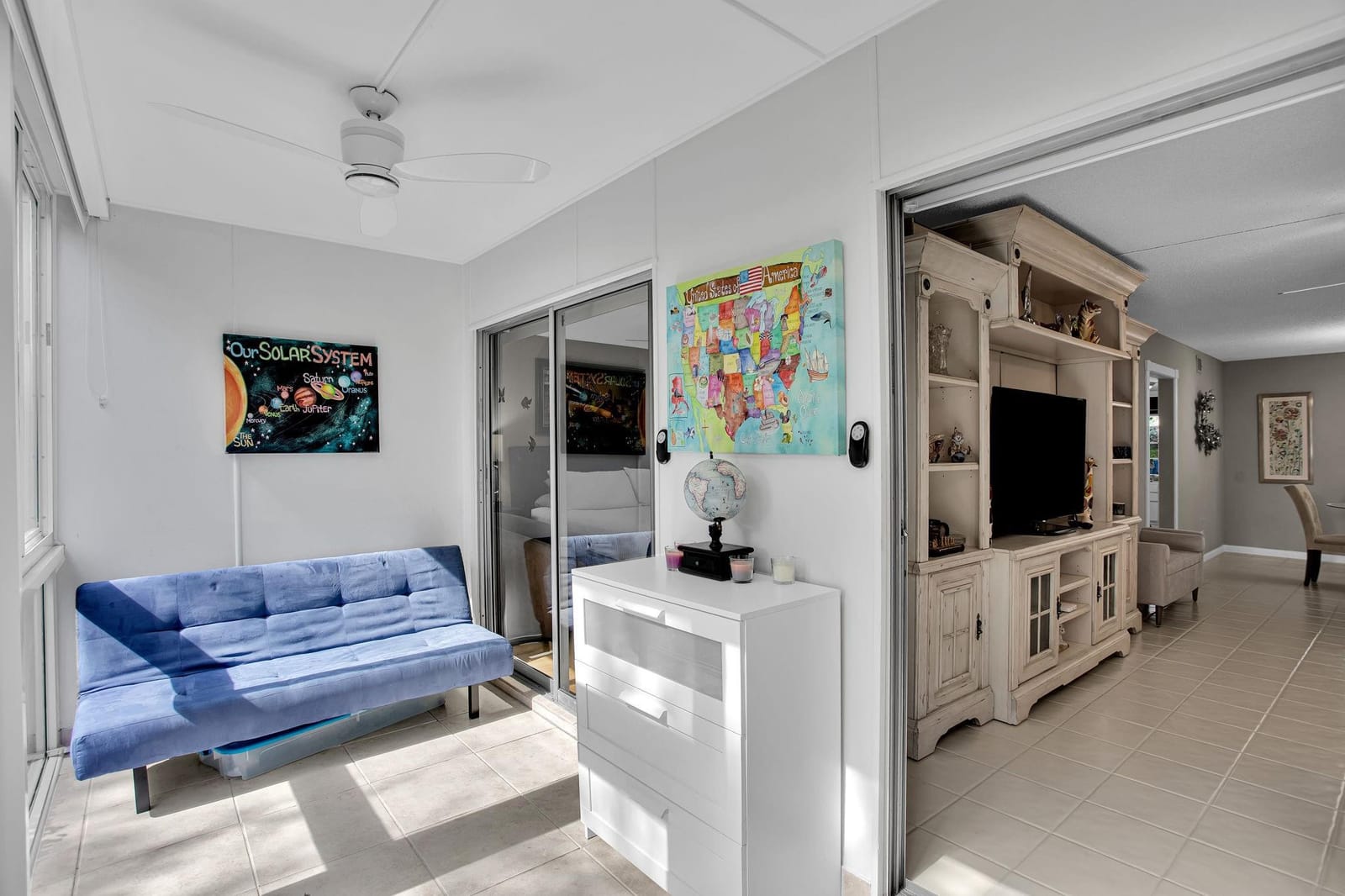 3001 Portofino Isle L1, Coconut Creek, FL 33066 photo 25